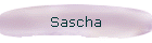 Sascha