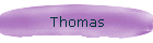 Thomas